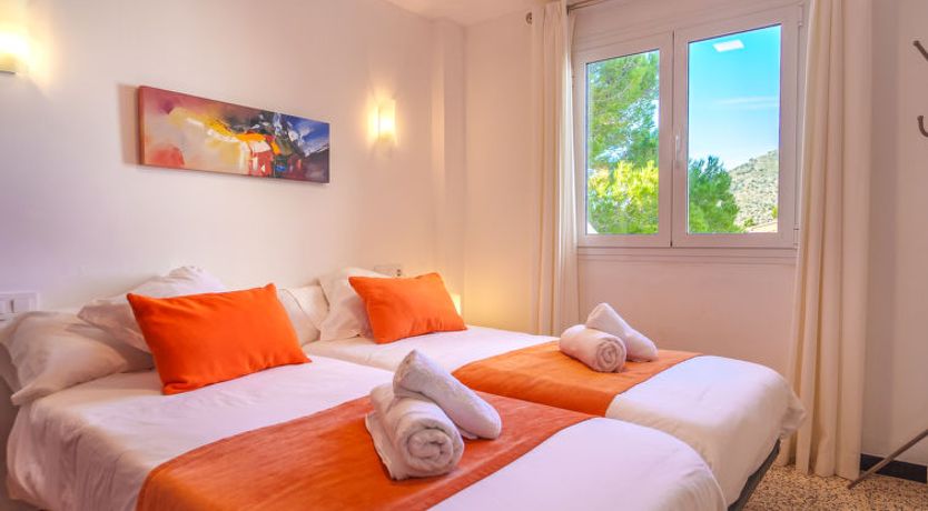 Photo of Playa Blanca 100m Sandy Beach