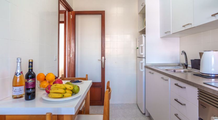 Photo of Playa Blanca 100m Sandy Beach