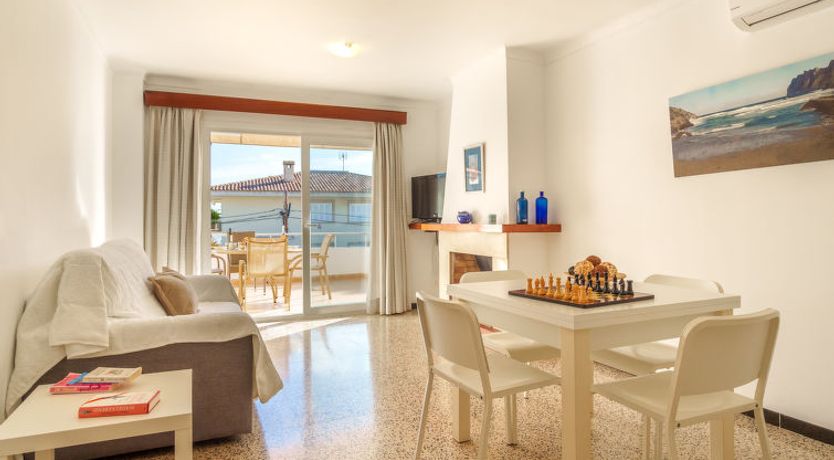 Photo of Playa Blanca 100m Sandy Beach