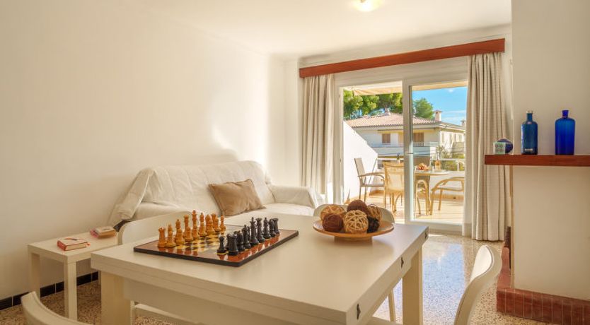 Photo of Playa Blanca 100m Sandy Beach