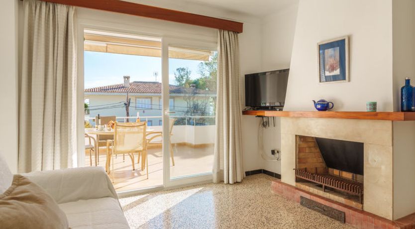 Photo of Playa Blanca 100m Sandy Beach