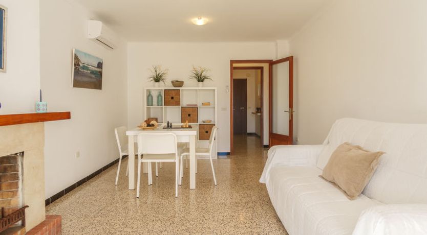 Photo of Playa Blanca 100m Sandy Beach