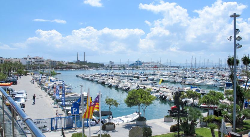 Photo of Playa Blanca 100m Sandy Beach