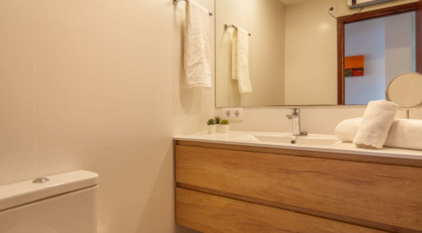 Photo of Playa Blanca 100m Sandy Beach