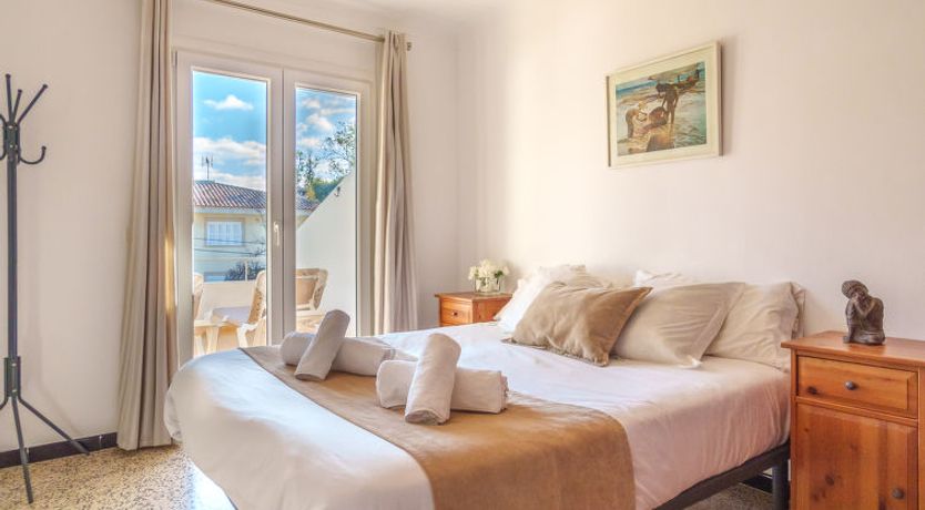 Photo of Playa Blanca 100m Sandy Beach