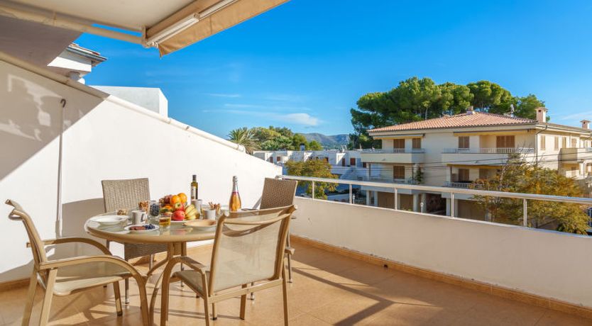 Photo of Playa Blanca 100m Sandy Beach