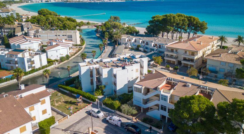Photo of Playa Blanca 100m Sandy Beach