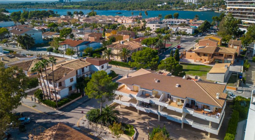 Photo of Playa Blanca 100m Sandy Beach