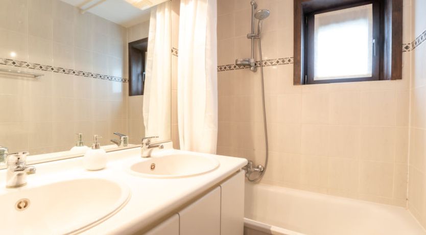 Photo of Ingrid with parking Apartment 4