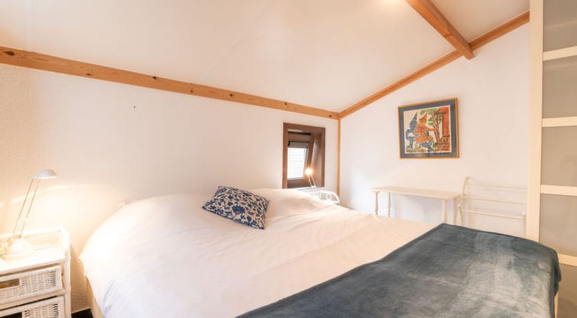 Photo of Ingrid with parking Apartment 4