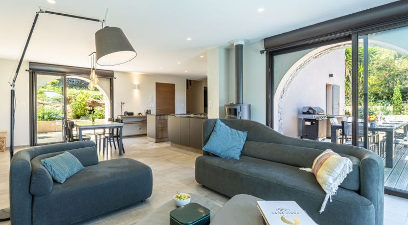 Photo of Casa Palmento