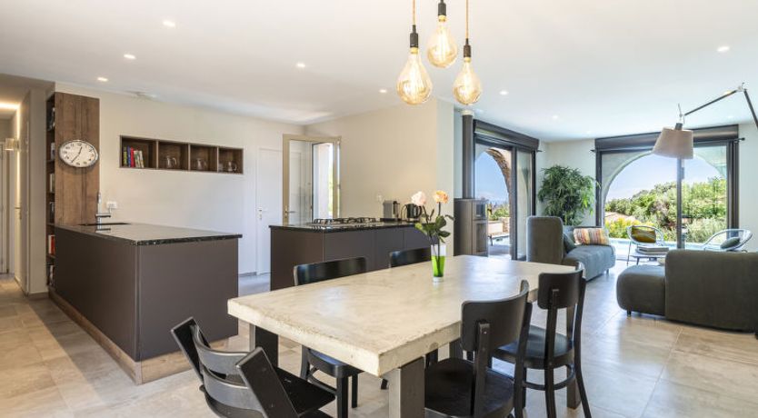 Photo of Casa Palmento