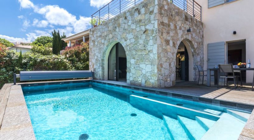 Photo of Casa Palmento