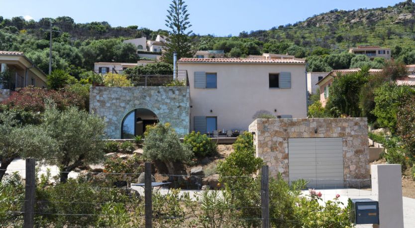 Photo of Casa Palmento