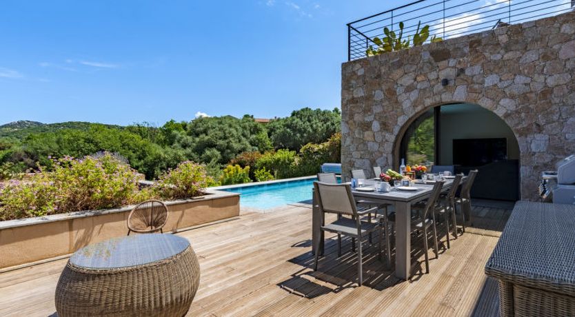 Photo of Casa Palmento