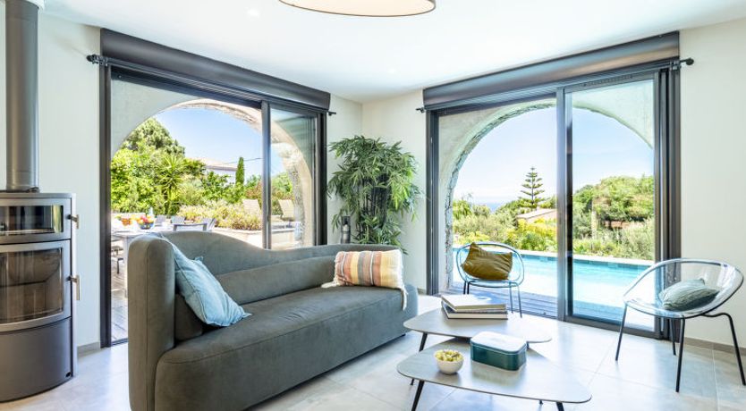 Photo of Casa Palmento