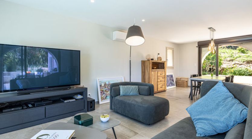 Photo of Casa Palmento