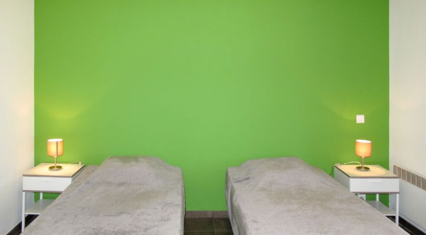 Photo of La Vaquinière