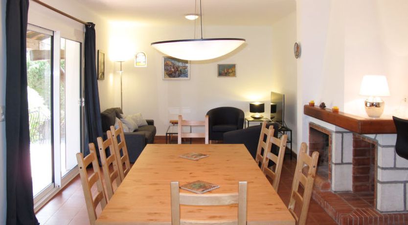 Photo of La Vaquinière