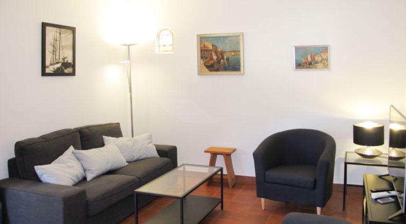 Photo of La Vaquinière