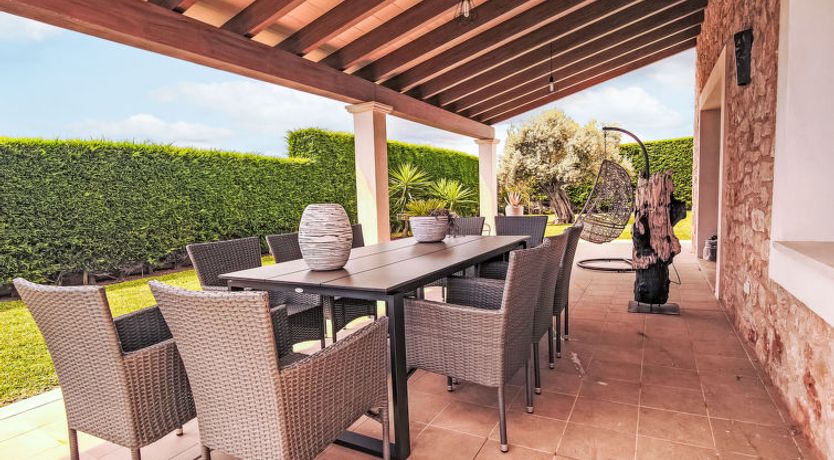 Photo of Finca del Sol