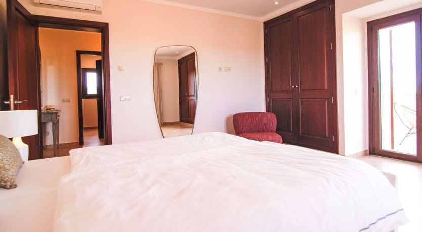 Photo of Finca del Sol