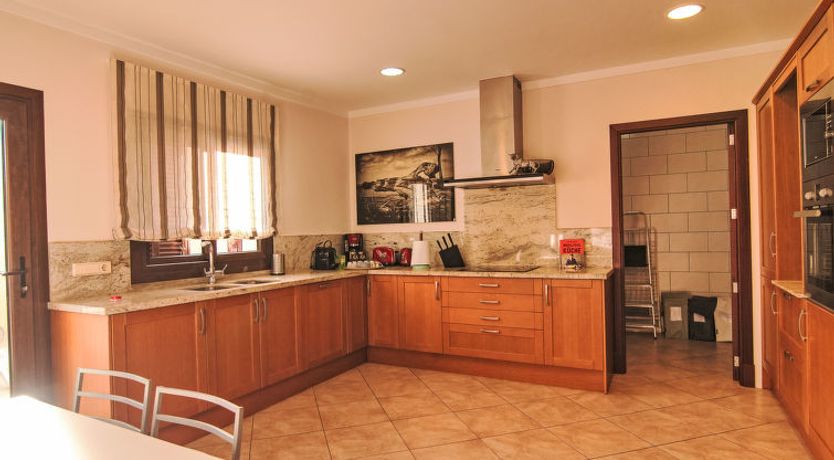 Photo of Finca del Sol