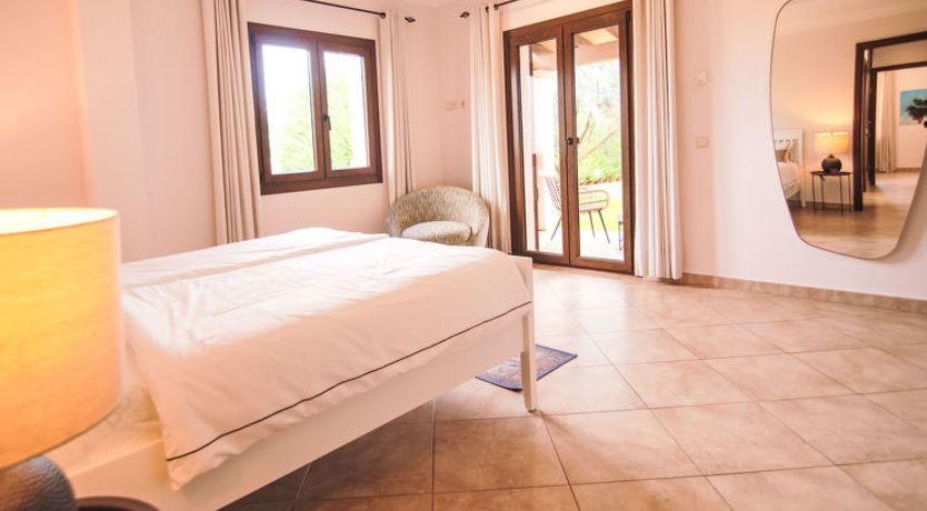 Photo of Finca del Sol