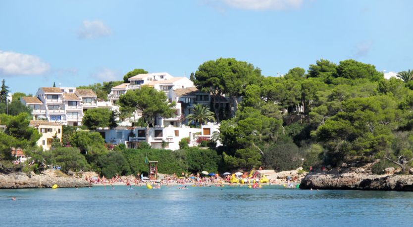 Photo of Finca del Sol