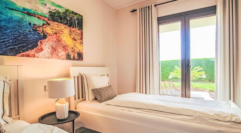 Photo of Finca del Sol