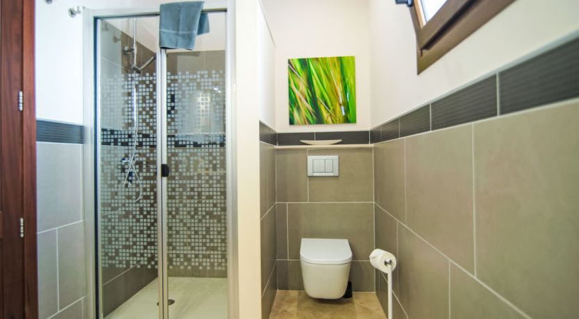 Photo of Finca del Sol