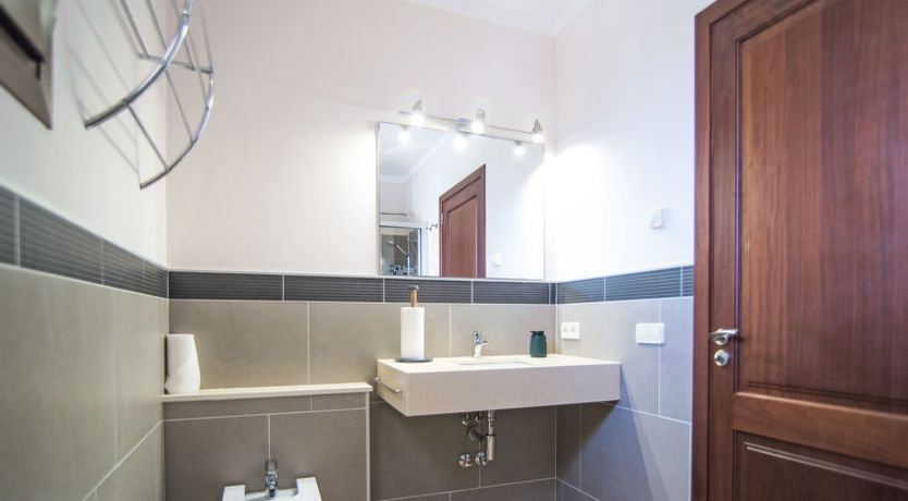 Photo of Finca del Sol