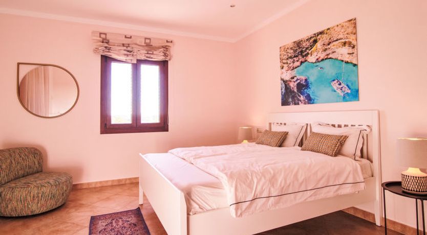 Photo of Finca del Sol