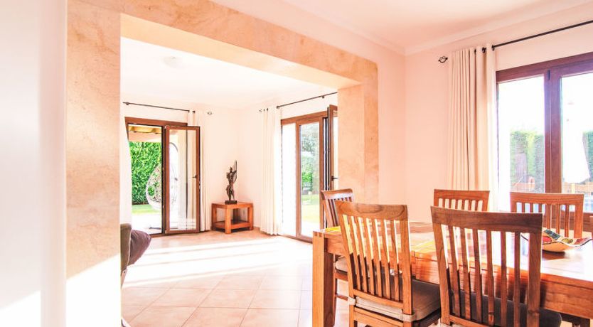 Photo of Finca del Sol