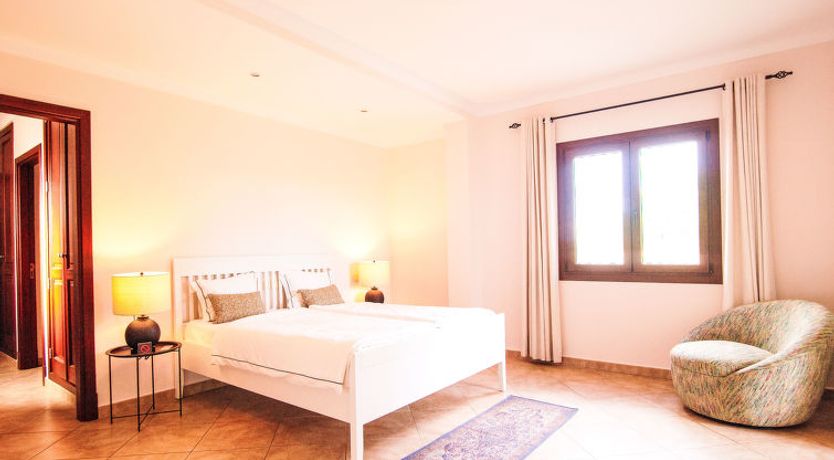 Photo of Finca del Sol