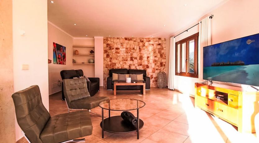 Photo of Finca del Sol