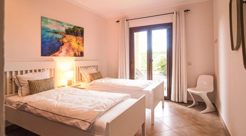 Photo of Finca del Sol