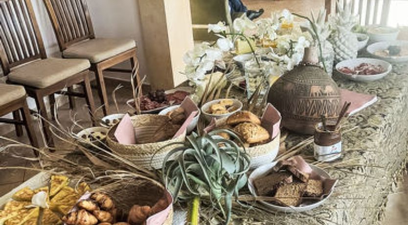 Photo of Finca del Sol