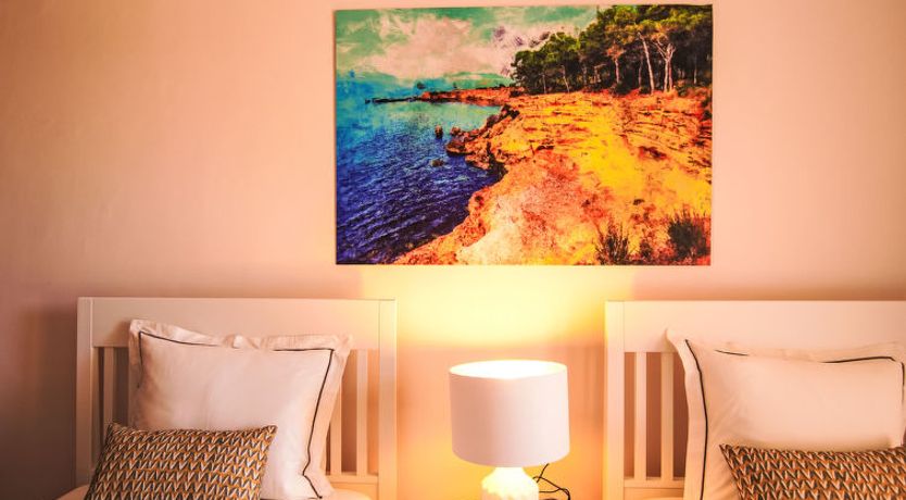 Photo of Finca del Sol