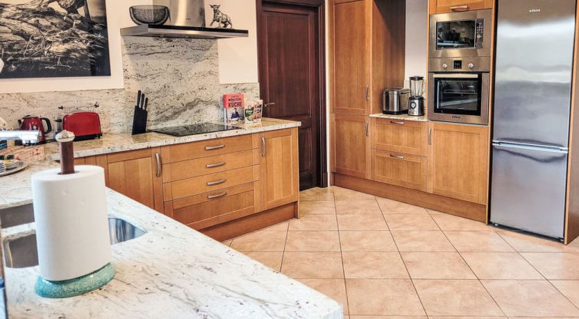 Photo of Finca del Sol