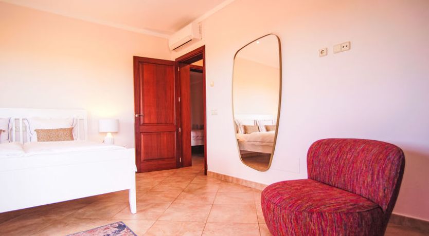 Photo of Finca del Sol