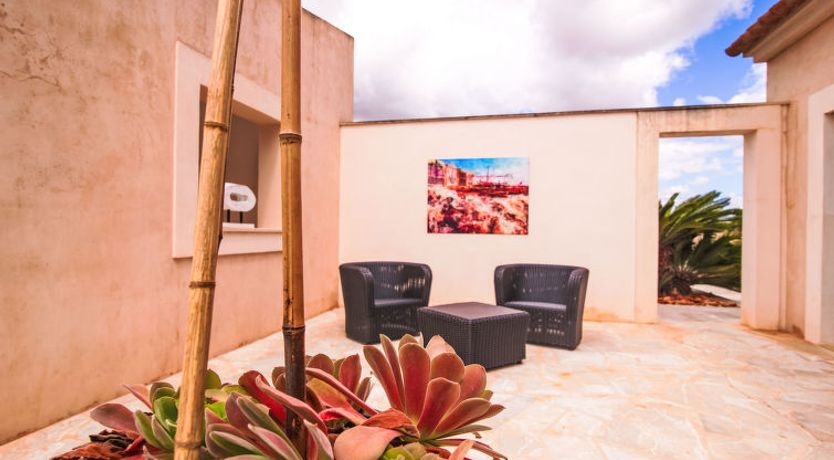 Photo of Finca del Sol