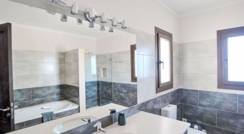 Photo of Finca del Sol