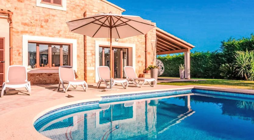 Photo of Finca del Sol