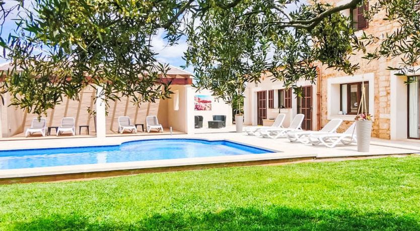 Photo of Finca del Sol