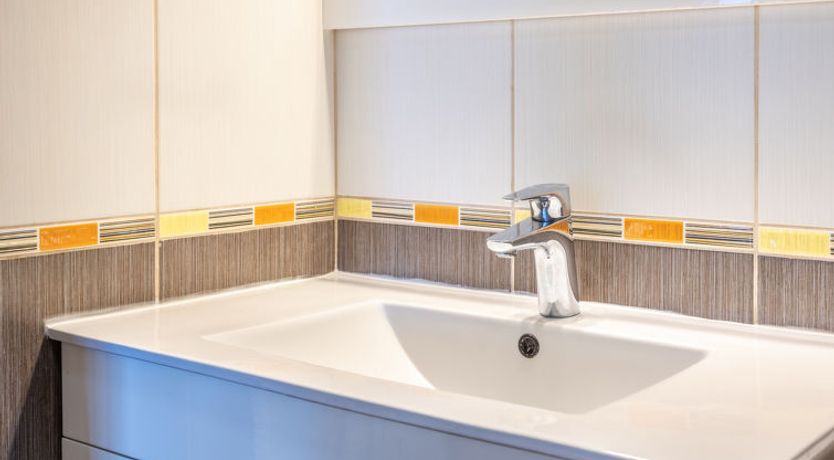 Photo of Club Paraiso near Hard Rock