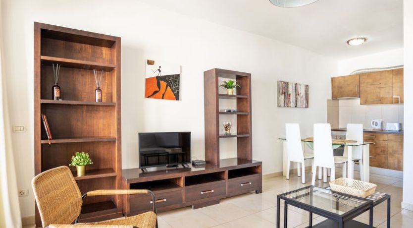 Photo of Club Paraiso near Hard Rock