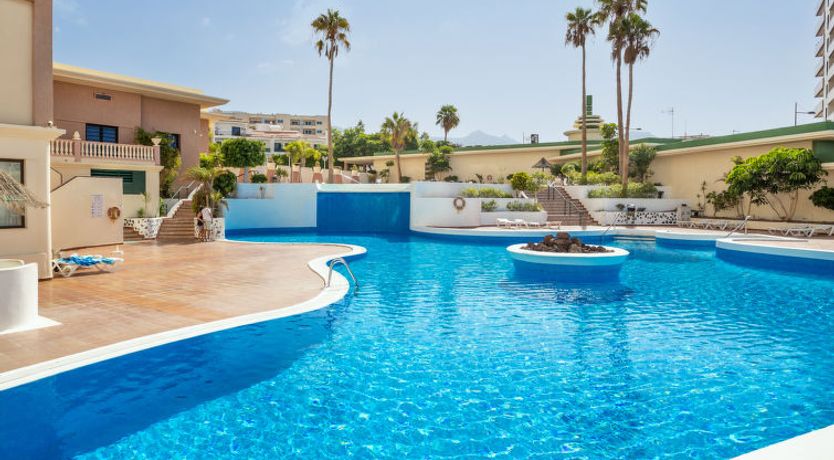 Photo of Club Paraiso near Hard Rock