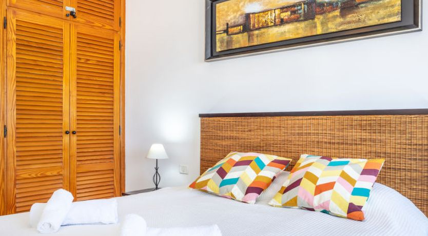 Photo of Club Paraiso near Hard Rock