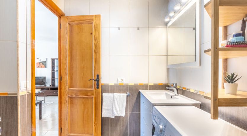 Photo of Club Paraiso near Hard Rock